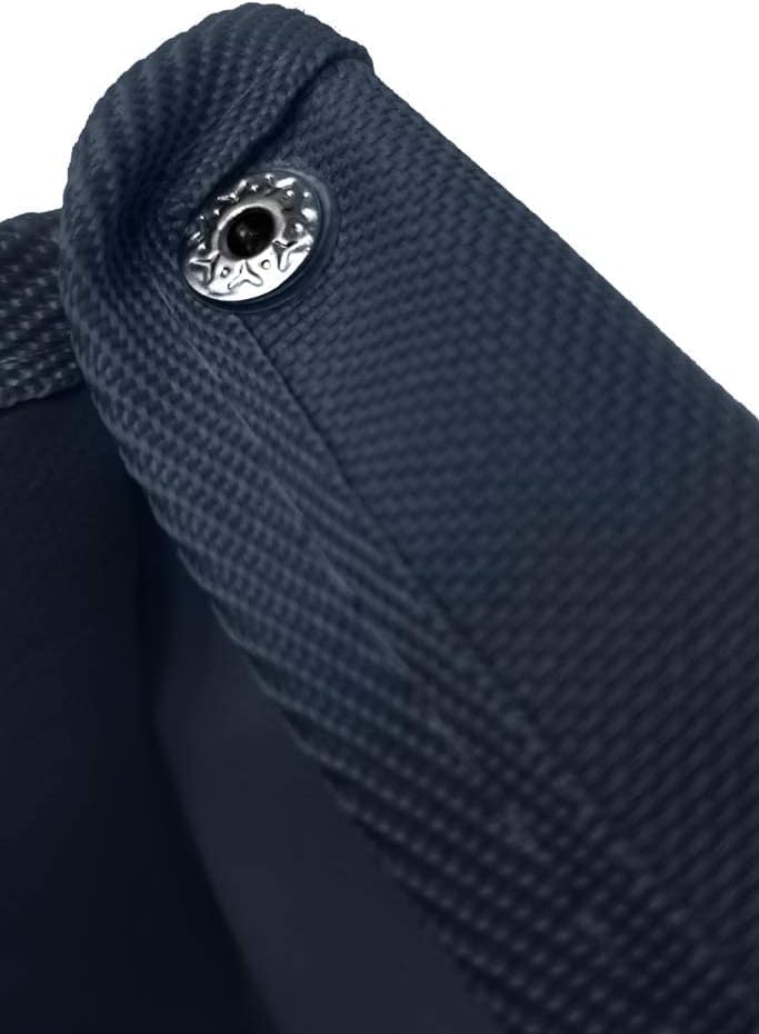 Cesto plegable para zapatos