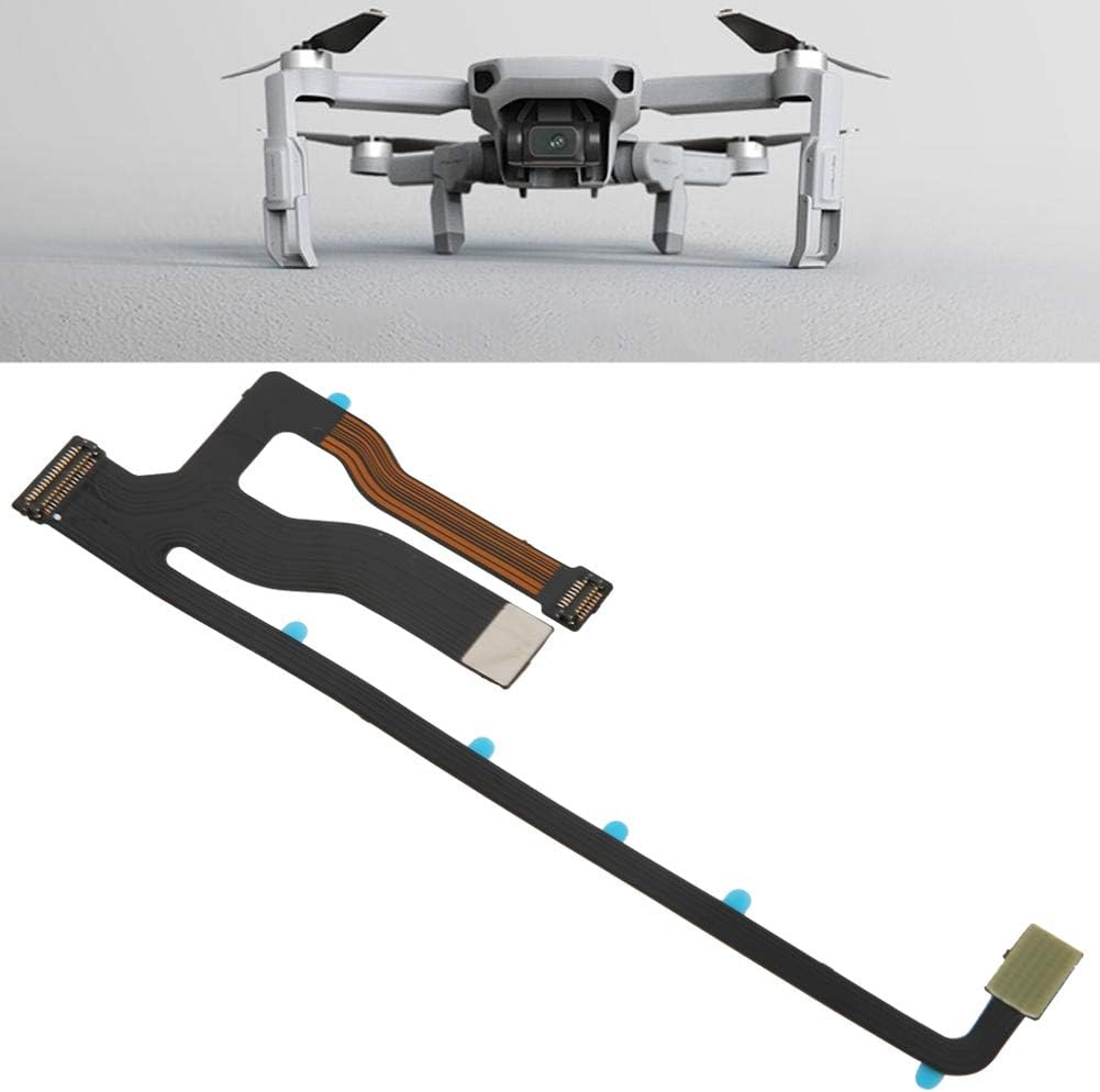 Rc Drone Reparación Plana Cinta Cable de Señal Piezas de Repuesto para Mini Drone Accesorios para Reemplazo