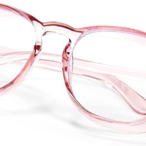 SQIMZAR Gafas de seguridad para mujeres, enfermeras, gafas protectoras, gafas de seguridad antivaho SQIMZAR Gafas de seguridad para mujeres, enfermeras, gafas protectoras, gafas de seguridad antivaho