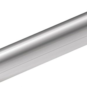 Cubierta de riel de reparación a presión de 14 pulgadas para puertas corredizas de vidrio de patio, repuesto de reparación de puertas correderas de Cubierta de riel de reparación a presión de 14 pulgadas para puertas corredizas de vidrio de patio, repuesto de reparación de puertas correderas de