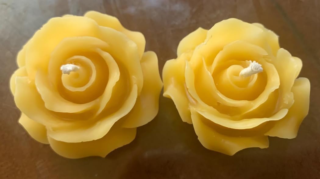 2 moldes de silicona con flores de rosas, moldes para tartas de chocolate, herramientas de decoración de tartas de boda, moldes de fondant para