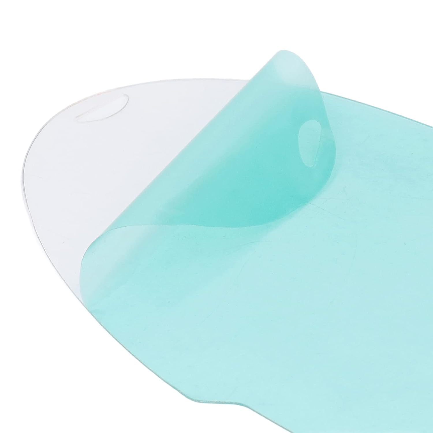 5 lentes de repuesto de pantalla de visión grande, casco de soldadura de repuesto con 3 pantallas exteriores redondas, 2 pantallas interiores para