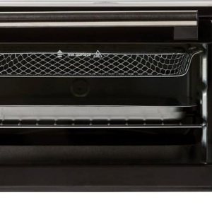 PowerXL Parrilla para freidora de aire 7 en 1 PowerXL Parrilla para freidora de aire 7 en 1