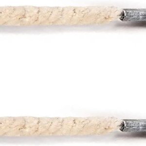 Pistola de limpieza para pistola de limpieza de escopeta, cepillo de trapeador para rifle pistola escopeta (paquete de 2)-30 Pistola de limpieza para pistola de limpieza de escopeta, cepillo de trapeador para rifle pistola escopeta (paquete de 2)-30