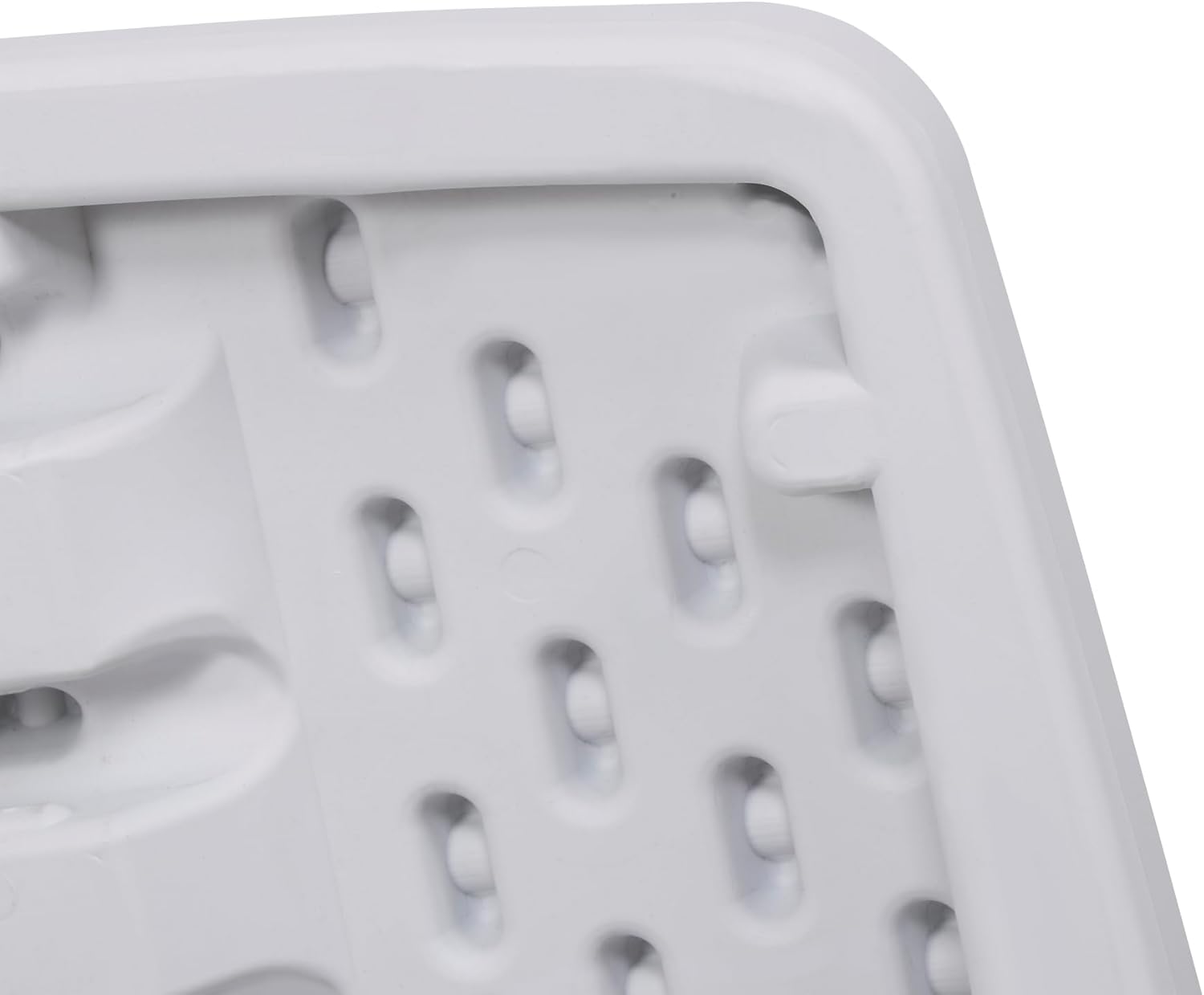 ZenStyle Mesa plegable ajustable de 3 pies, para interiores y exteriores, portátil, de plástico, para comedor, mesa, para camping, comedor, eventos,