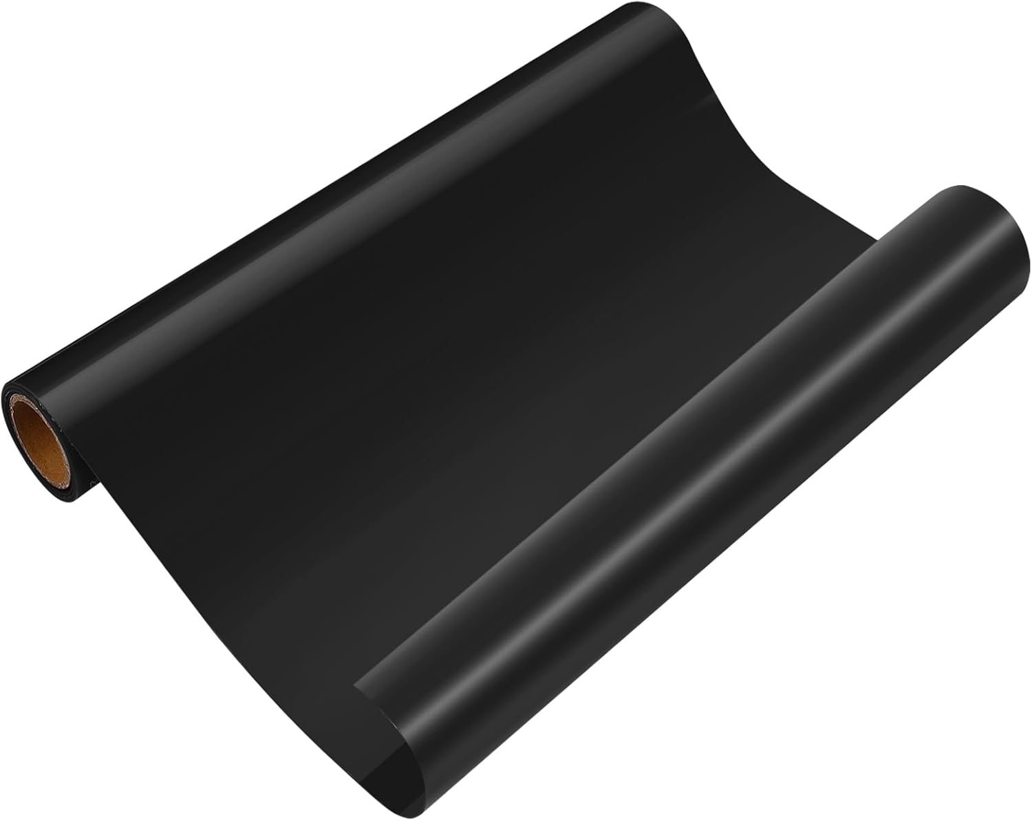 Drydiet Rollo de material antideslizante de 16 pulgadas x 3 pies, material de agarre de silicona antideslizante, rollo cortado a medida, tapete