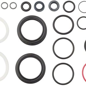 Rock Shox AM Fork Service Kit, Basic Pike Dual Position Air A1 Rock Shox AM Fork Service Kit, Basic Pike Dual Position Air A1