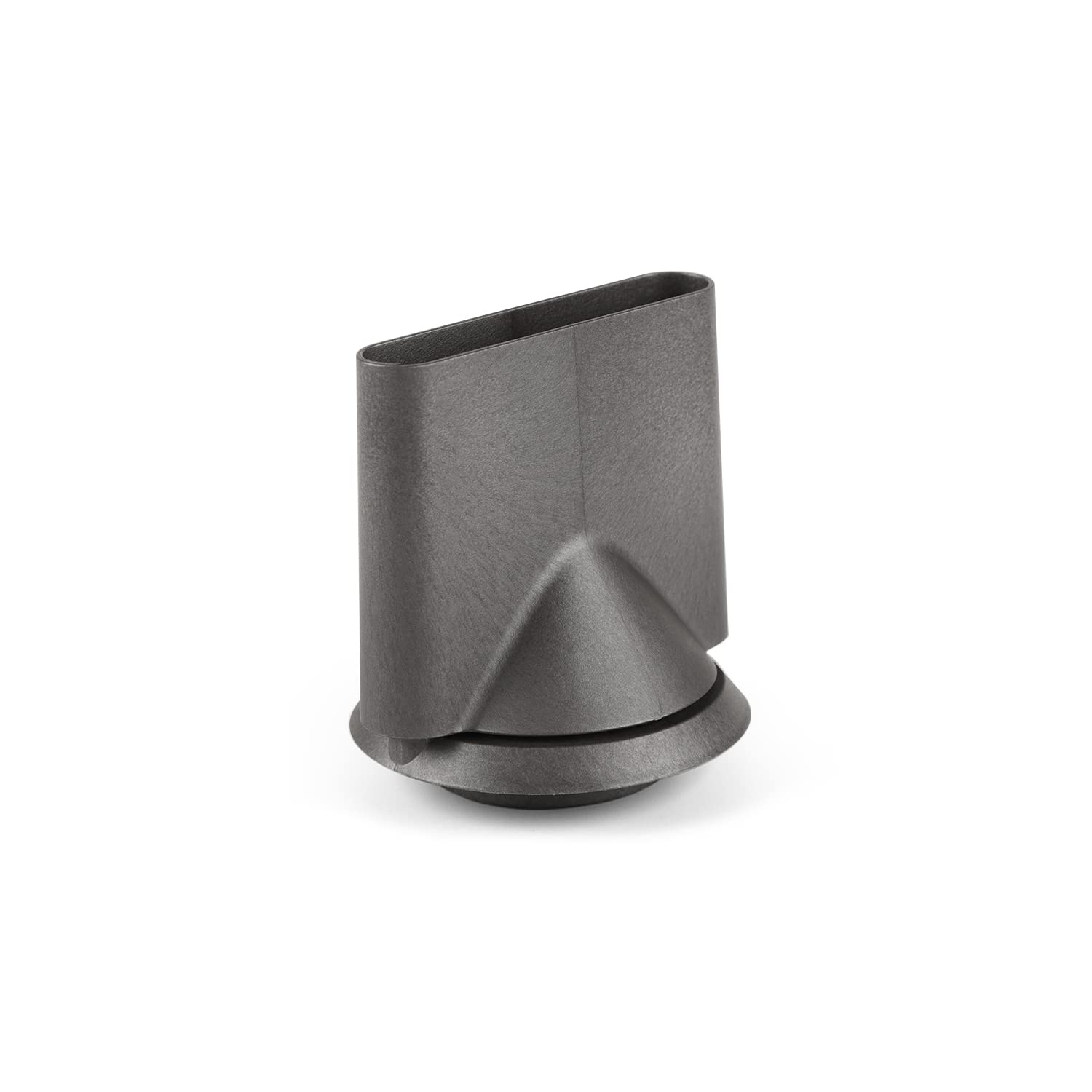 Secador de pelo, boquilla concentradora, piezas de fijación para Dyson Supersónico Secador de pelo Hd01 Hd02 Hd03 Hd04 Hd08 (concentrador de peinado)