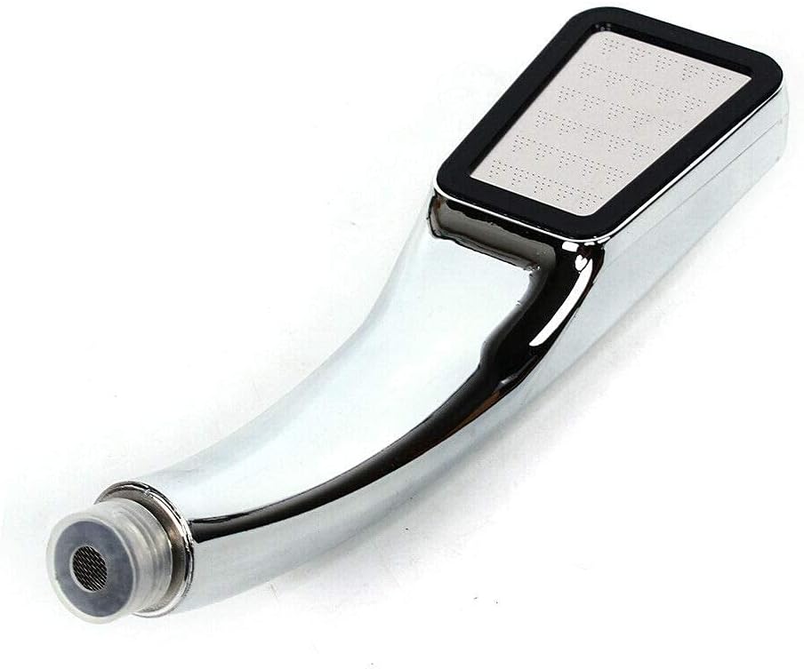 Calentador de agua caliente de tanque eléctrico, 50L80L100L120L, 110V, 2000W, 86.0-167.0 F IPX4, calentador de agua de ducha con enchufe a prueba de