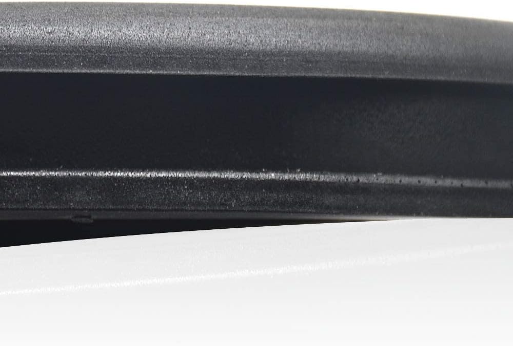 Kayak Valley – Cubierta redonda de escotilla de 9 pulgadas de diámetro exterior y 7.5 pulgadas de diámetro interior, compatible con kayak de mar V C