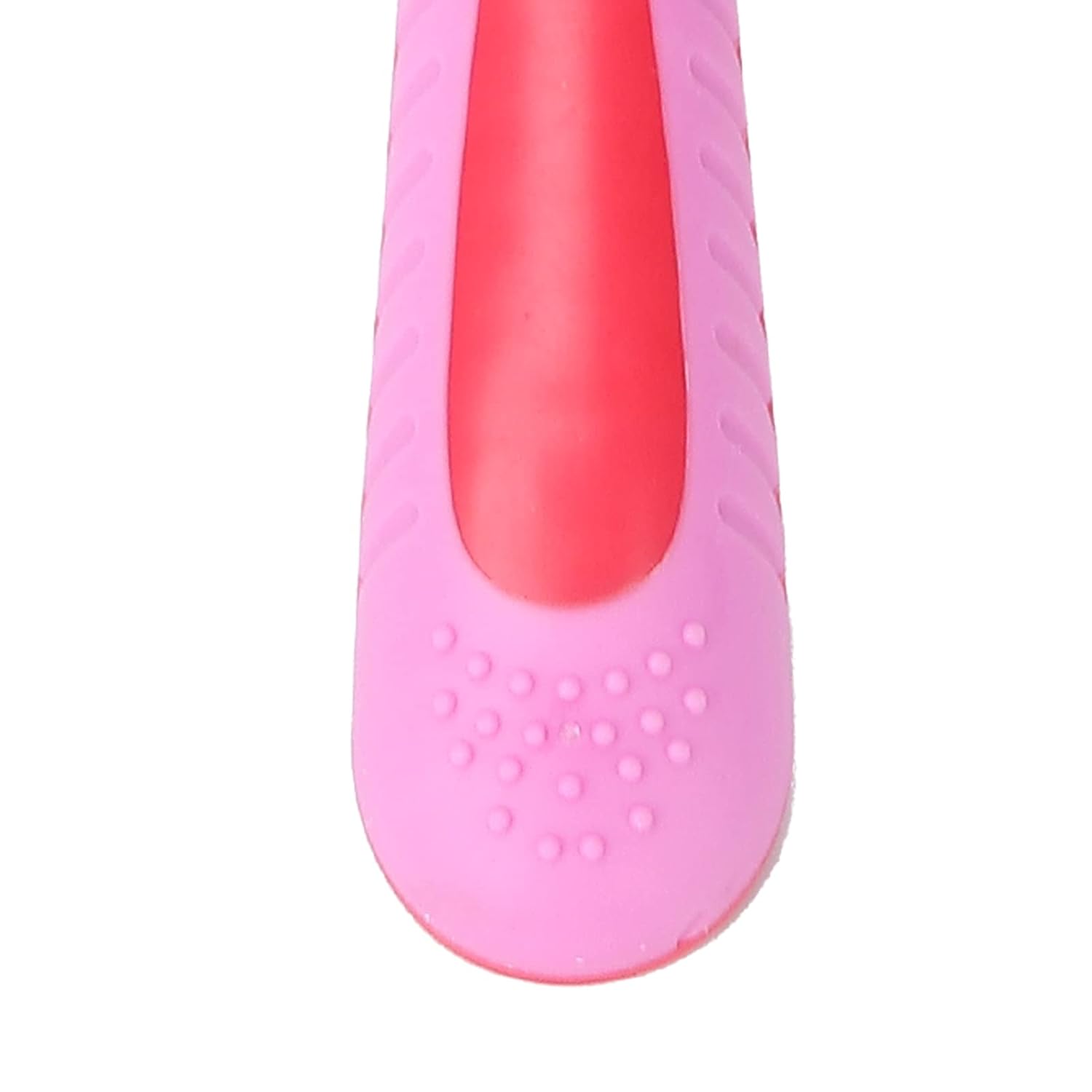 Maquinillas de afeitar para mujer, tira de lubricación, reutilizables, afeitadoras, hoja de detección elástica con 3 cuchillas para axila