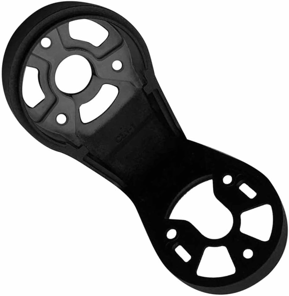 Mavic 3 Pro Reparación Gimbal Cámara Soporte Soporte para DJI Mavic 3 Pro Drone Reparación Parte