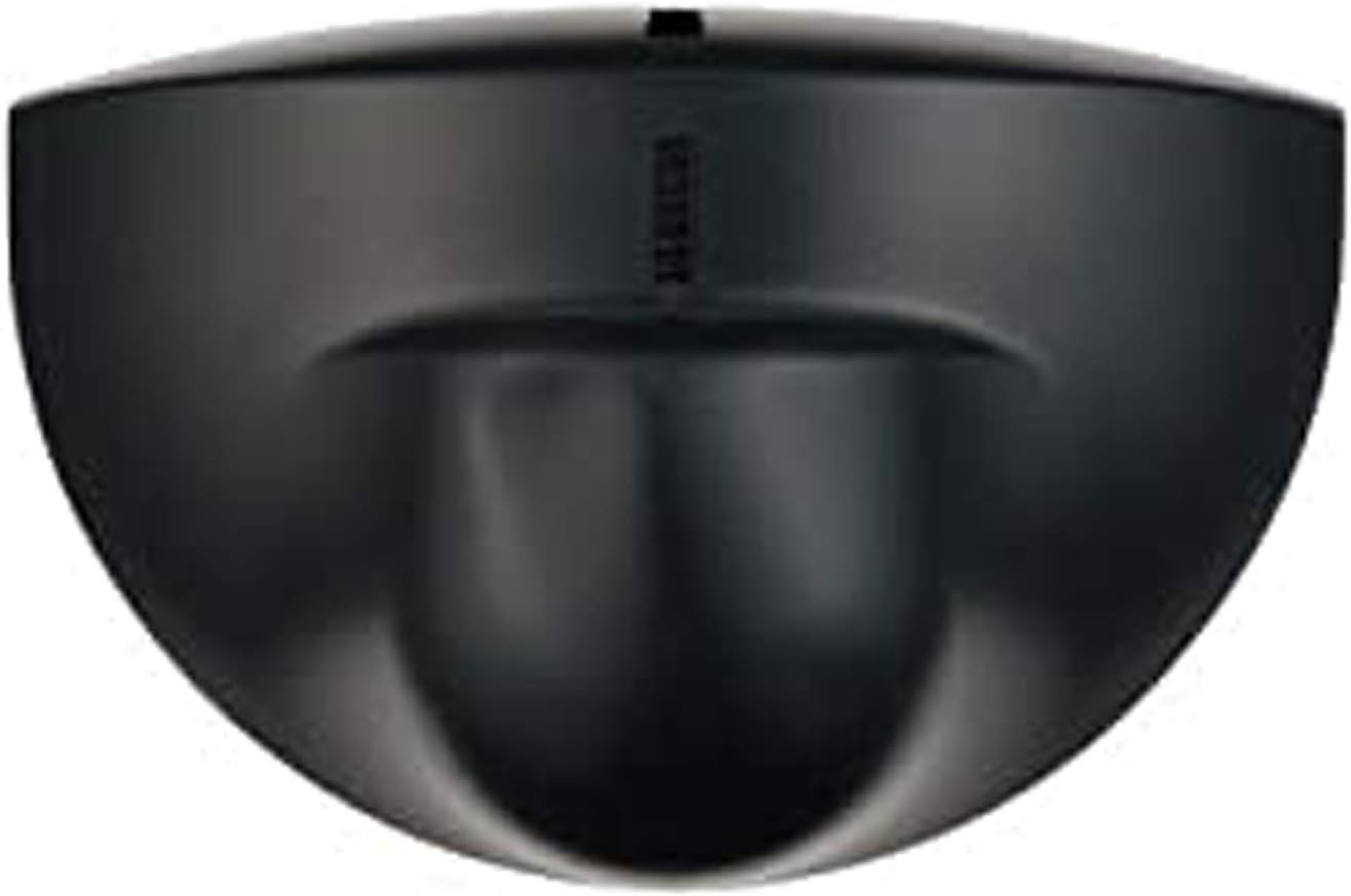 Sistemas de tablero de control de acceso de 1 puerta con panel de control de alarma contra incendios Cerradura magnética lector RFID Sensor de
