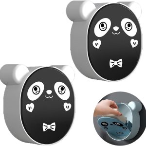 Alunsito 2 soportes para jabonera, barra autoadhesiva con orificio de drenaje, caja de jabón para montar en la pared para ducha, baño, bañera, Alunsito 2 soportes para jabonera, barra autoadhesiva con orificio de drenaje, caja de jabón para montar en la pared para ducha, baño, bañera,