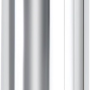 NHHC Toma de sensor de oxígeno hexagonal de 78 pulgadas con ranura de 0.315 in, desplazamiento de accionamiento por llave de sensor de oxígeno de 12 NHHC Toma de sensor de oxígeno hexagonal de 78 pulgadas con ranura de 0.315 in, desplazamiento de accionamiento por llave de sensor de oxígeno de 12