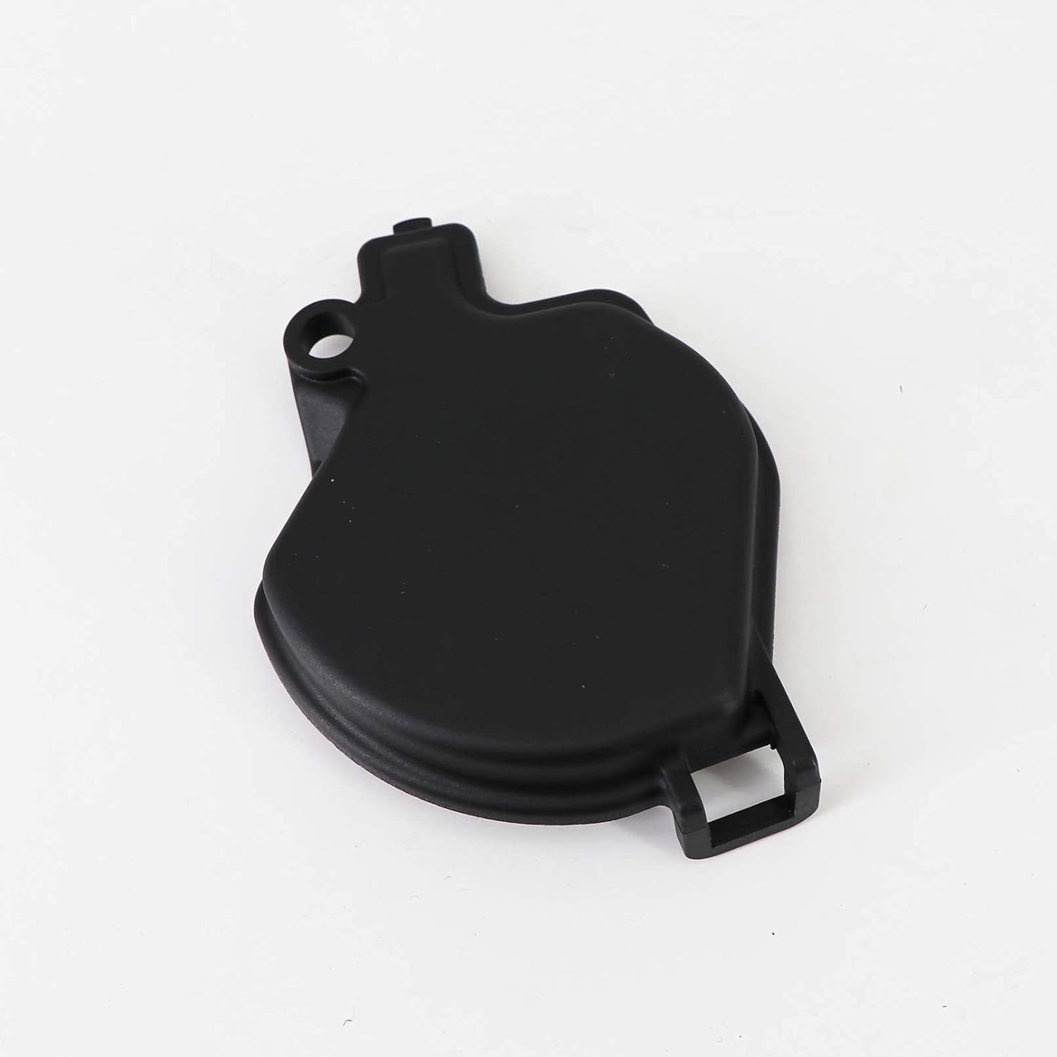 Carburador para Ka.wasaki KVF300 KVF 300 Prairie 300 2X4 4X4 1999-2002 ATV KVF300B KVF300A OE # 15003-1437 con kit de herramientas de limpieza de