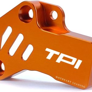 Protector de sensor TPS de motocicleta para K.TM 250 300 XC-W TPi 300 XC-W TPi seis días EXC 150 250 300 TPi EXC 250 300 TPi seis días XCW 150 TPi Protector de sensor TPS de motocicleta para K.TM 250 300 XC-W TPi 300 XC-W TPi seis días EXC 150 250 300 TPi EXC 250 300 TPi seis días XCW 150 TPi