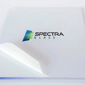 Lámina de policarbonato transparente de 12 x 18 pulgadas (564 pulgadas de grosor). Revestimiento UV en ambos lados. Resistente a impactos y a la Lámina de policarbonato transparente de 12 x 18 pulgadas (564 pulgadas de grosor). Revestimiento UV en ambos lados. Resistente a impactos y a la