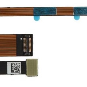 Rc Drone Reparación Plana Cinta Cable de Señal Piezas de Repuesto para Mini Drone Accesorios para Reemplazo Rc Drone Reparación Plana Cinta Cable de Señal Piezas de Repuesto para Mini Drone Accesorios para Reemplazo