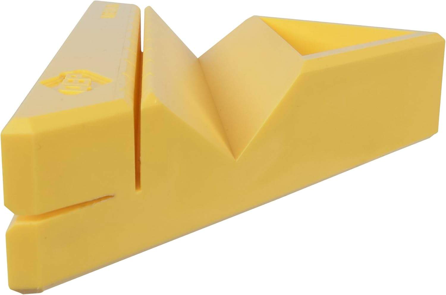 QEP 10715 TileTrim Cuadrado