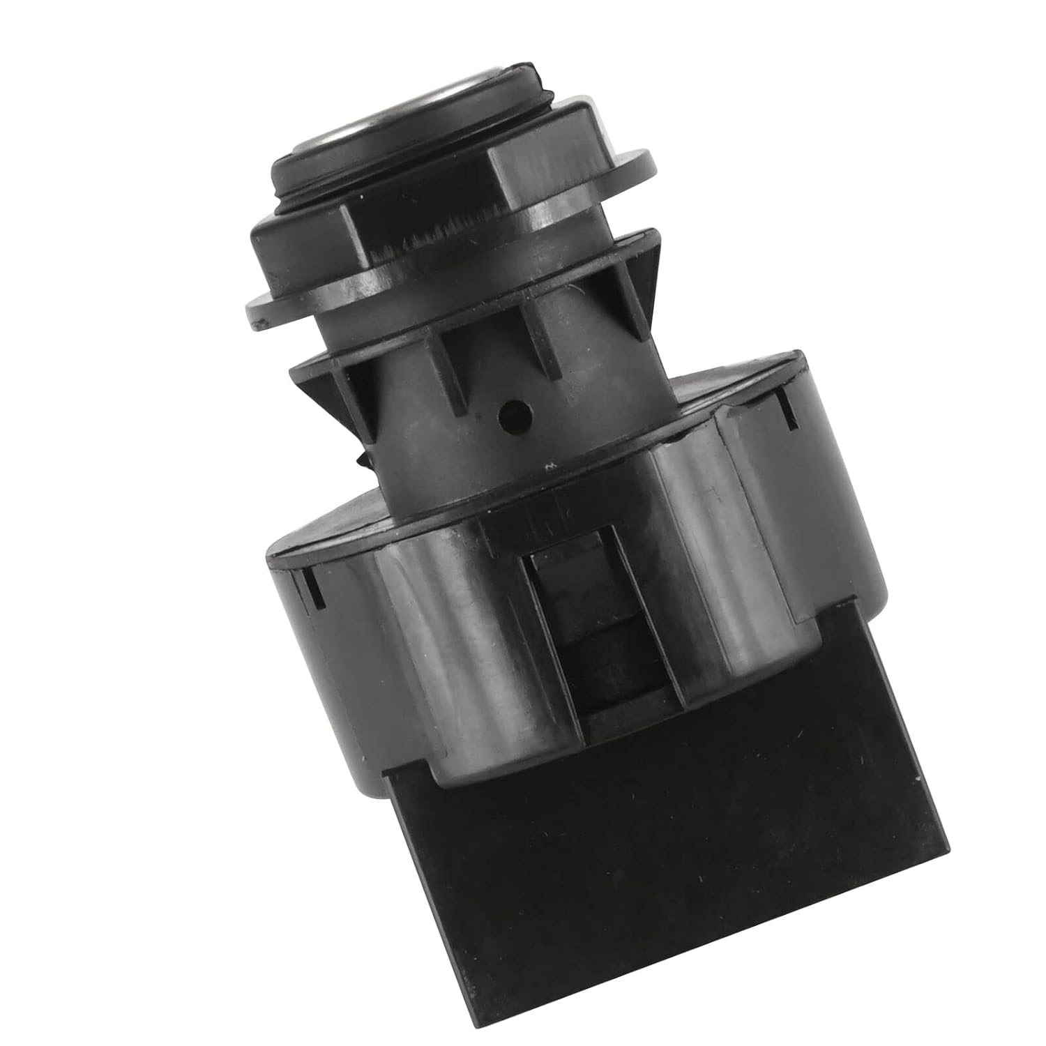 para Llave de interruptor de encendido para Polaris Scrambler 400 2X4 4X4 2002 Mod-ZTF1-9918
