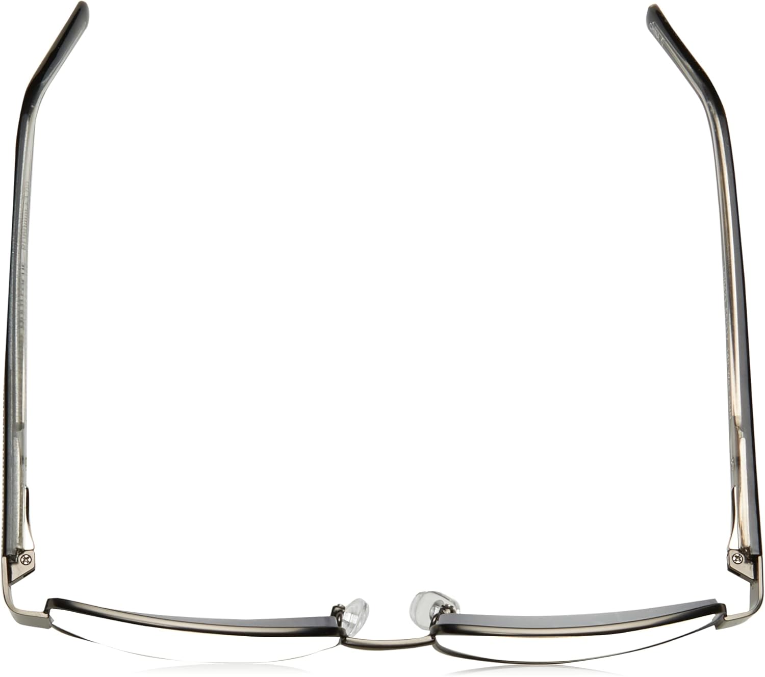 Foster Grant Wes – Gafas de lectura multifoco