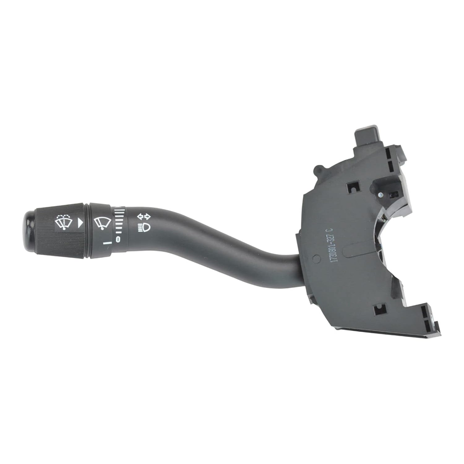 Interruptor de palanca de luz altabaja para Ford F-Series Truck