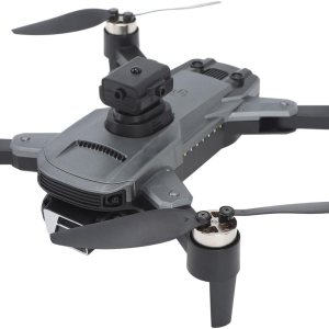 Mini dron RC con cámara dual HD para adultos y niños, S99MAX Cuadricóptero plegable de 4 vías para evitar obstáculos con flujo óptico de 360 , avión Mini dron RC con cámara dual HD para adultos y niños, S99MAX Cuadricóptero plegable de 4 vías para evitar obstáculos con flujo óptico de 360 , avión