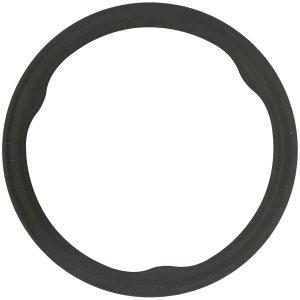 Junta de brida de tubo de escape colector a convertidor compatible con Chevrolet Cruze Limited 1.4L L4 2016 PC-783300 Junta de brida de tubo de escape colector a convertidor compatible con Chevrolet Cruze Limited 1.4L L4 2016 PC-783300