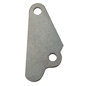 M379T palanca de interruptor de arranque – Compatible con JD M compatible con John Deere M MC MI MT M379T palanca de interruptor de arranque – Compatible con JD M compatible con John Deere M MC MI MT