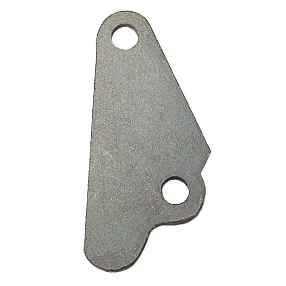 M379T palanca de interruptor de arranque – Compatible con JD M compatible con John Deere M MC MI MT