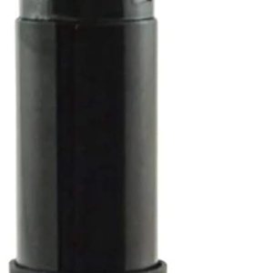 129700-4180 21171-1286 21171-0028 Bobina de encendido compatible con ER-6F ER-6N compatible con VERSYS 1000 Z1000 Z750 compatible con bobina de 129700-4180 21171-1286 21171-0028 Bobina de encendido compatible con ER-6F ER-6N compatible con VERSYS 1000 Z1000 Z750 compatible con bobina de