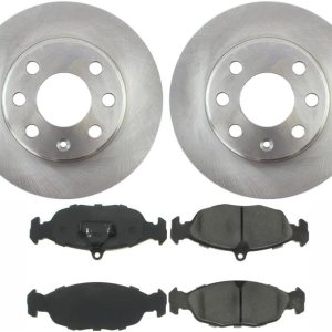 Front Brake Pads and Rotors Brake Disc Rotors Metallic Pads Fits Chevy 1994-2010 Fits Chevy Monza 2003 Front Brake Pads and Rotors Brake Disc Rotors Metallic Pads Fits Chevy 1994-2010 Fits Chevy Monza 2003
