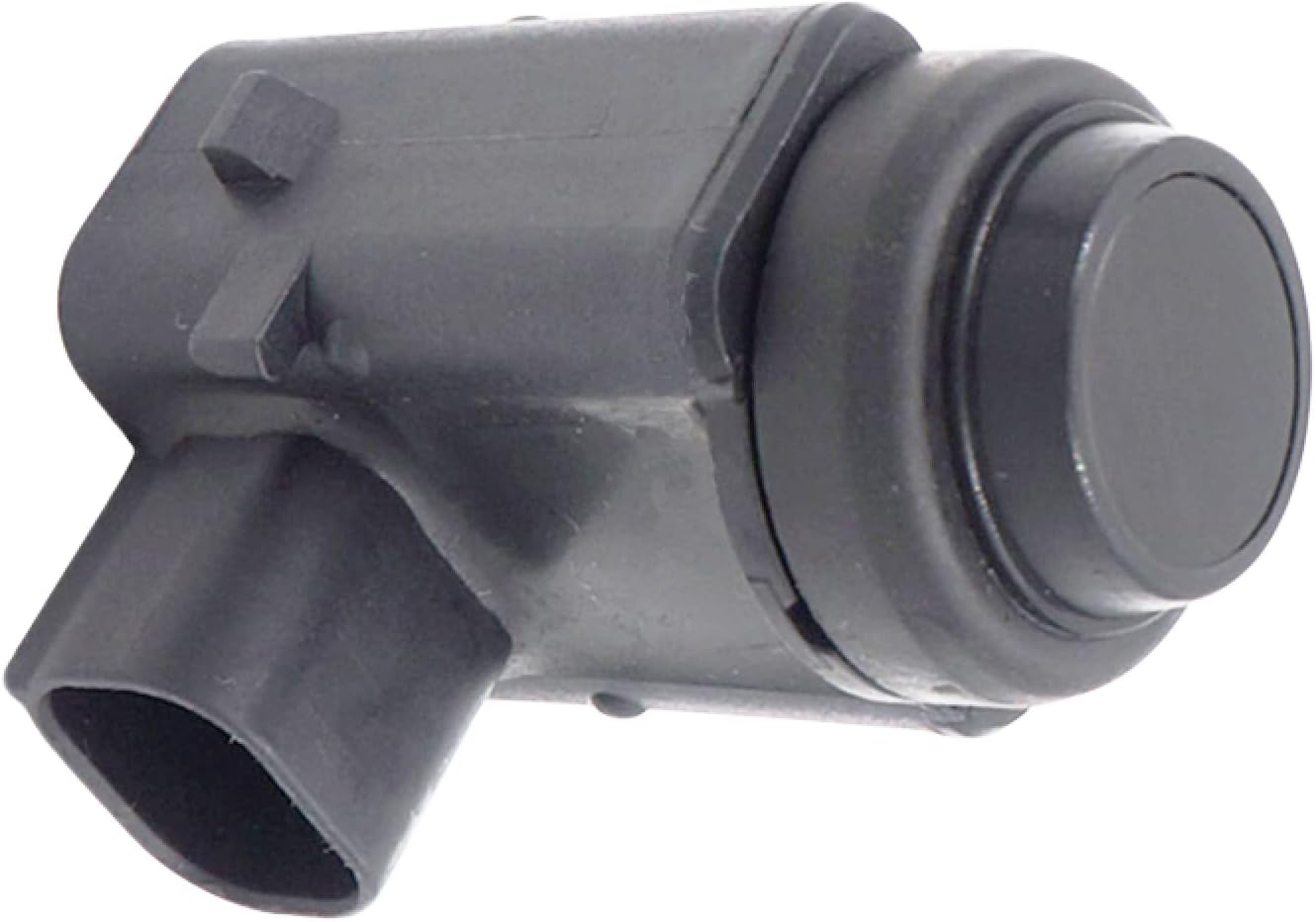 Sensor de estacionamiento PDC para Opel Astra Zafira, 4pcs Sensores de estacionamiento PDC 5HX08TZZAA