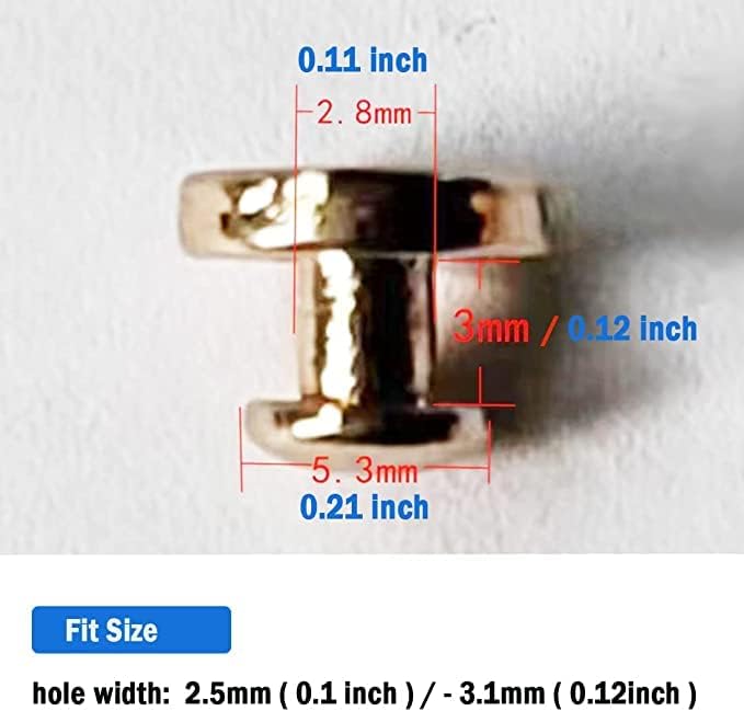 Dijes de correa de reloj para Apple Watch para mujer de 1.496 pulgadas, 1.575 pulgadas, 1.614 pulgadas, 1.654 pulgadas, 1.732 pulgadas, 1.772