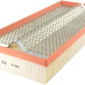 Filtro de aire de motor puede usarse con DAEWOO Korando Musso MERCEDES 190 W201 W124 SSANGYONG Filtro de aire de motor puede usarse con DAEWOO Korando Musso MERCEDES 190 W201 W124 SSANGYONG