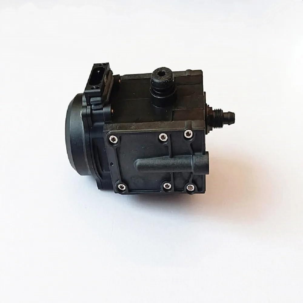 Dron Agras para bomba de agua DJI T16T20