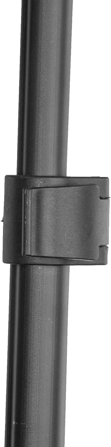 Ultimaxx Monopie de 72 pulgadas con liberación rápida para Canon, Nikon, Sony, Samsung, Olympus, Fujifilm, Panasonic, Pentax y otras cámaras