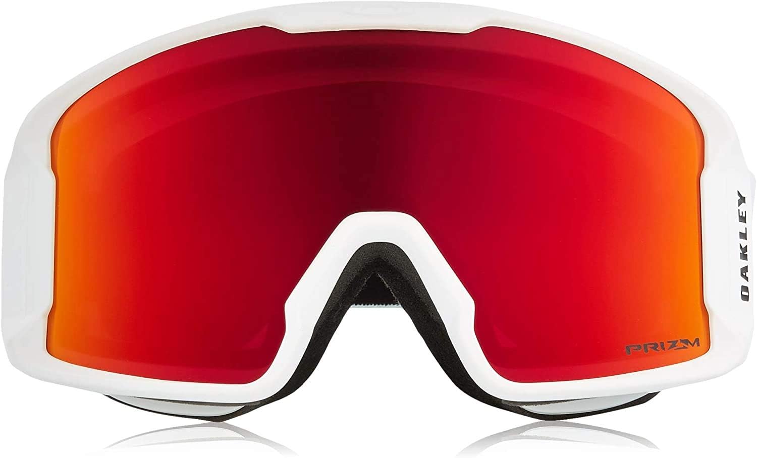Oakley Gafas de nieve Line Miner M