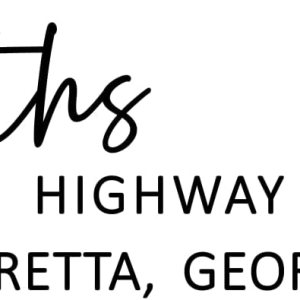 Sello de dirección personalizado Sello de dirección de devolución Sello de dirección personalizado Sello autoentintado Sello de dirección moderno Sello de dirección personalizado Sello de dirección de devolución Sello de dirección personalizado Sello autoentintado Sello de dirección moderno