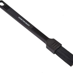 Fydun Handle B B for Coffee Bean Grinder Tool Household Appnces Fydun Handle B B for Coffee Bean Grinder Tool Household Appnces