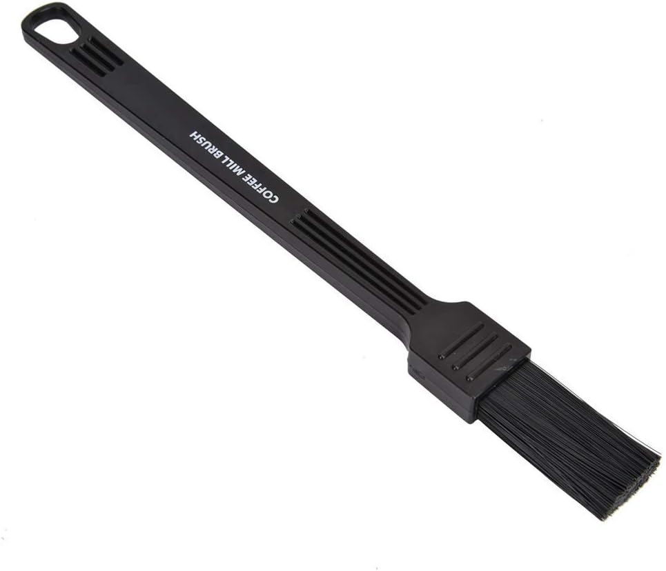 Fydun Handle B B for Coffee Bean Grinder Tool Household Appnces
