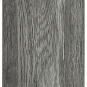 MIRUO Suelo de tablones de vinilo SPC, 9 piezas, fácil de bricolaje, azulejos de vinilo de lujo, aspecto de madera, superficie a prueba de agua, MIRUO Suelo de tablones de vinilo SPC, 9 piezas, fácil de bricolaje, azulejos de vinilo de lujo, aspecto de madera, superficie a prueba de agua,