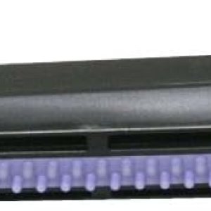 Bissell Herramienta de Pelo de las mascotas tela. Replaces OEM # 1601963 Bissell Herramienta de Pelo de las mascotas tela. Replaces OEM # 1601963