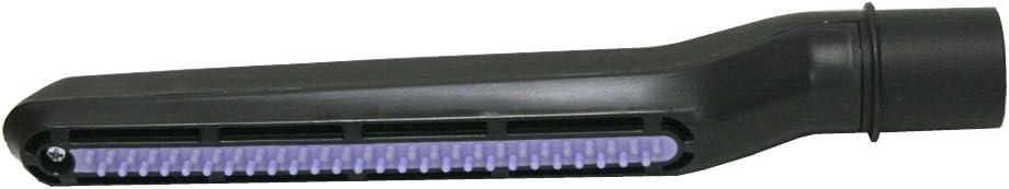 Bissell Herramienta de Pelo de las mascotas tela. Replaces OEM # 1601963