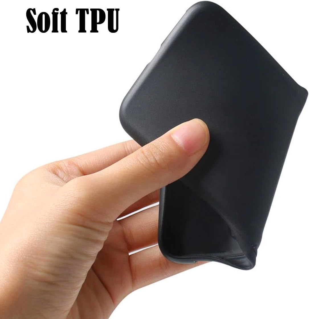 Funda con foto personalizada para Samsung Galaxy S23 Plus con nombre de logotipo de imagen, texto y logotipo, protector suave para S 23+ 23plus,