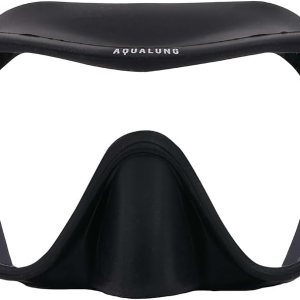 AQUALUNG Máscara de Nabul AQUALUNG Máscara de Nabul