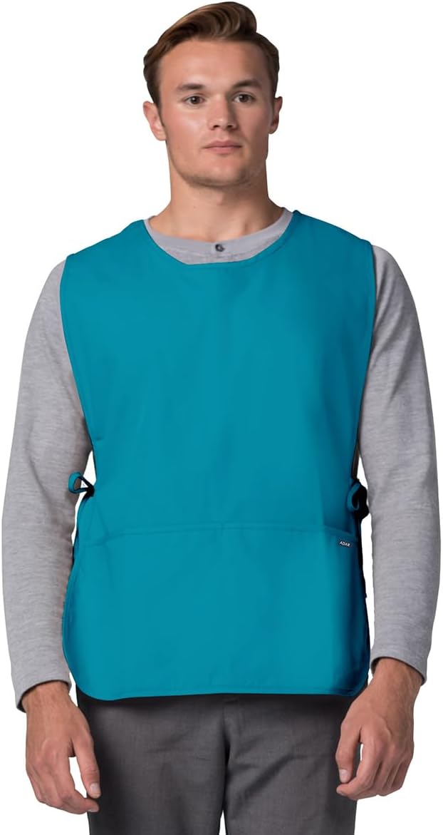 Adar – Delantal universal Cobbler (3 unidades)