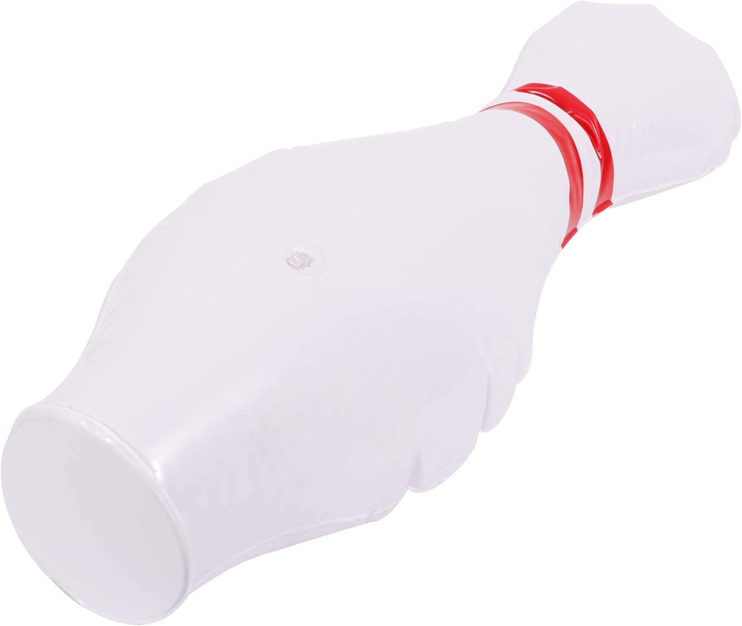 Nova Microdermabrasion Juego de bolos para interiores y exteriores, para niños y adultos, divertidos juegos deportivos, para exteriores e