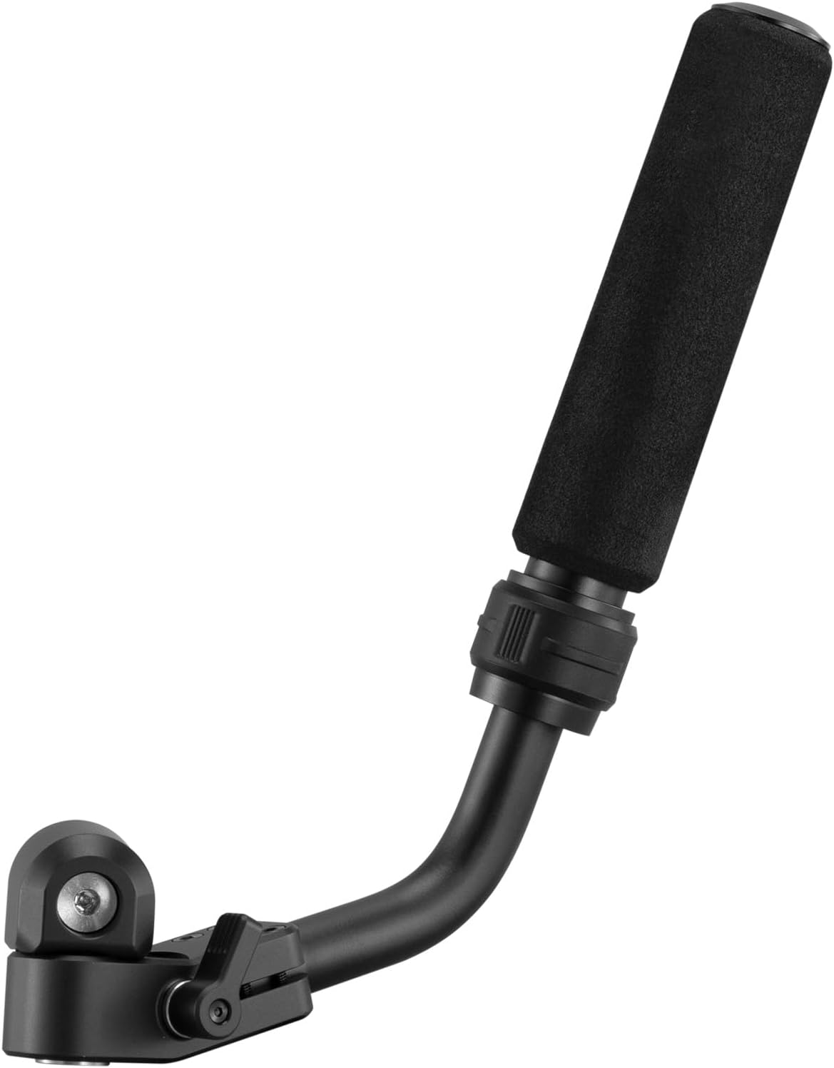 ZHIYUN Control manual maestro para grúa 4